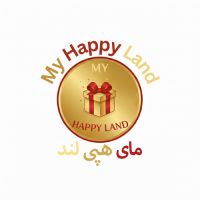 لوکوی مای هپی لند